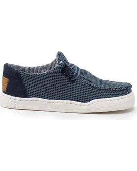 de MTNG 49052 AZUL