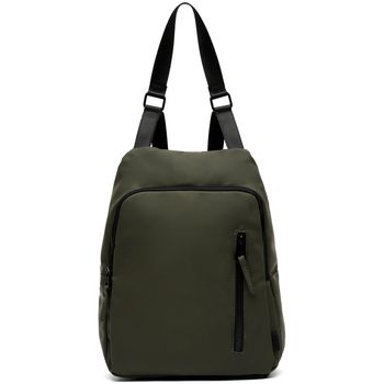 Misako Mochila Chubito mochila antirrobo para mujer