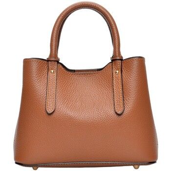 Anna Luchini Bolso de mano Bolso tote para mujer
