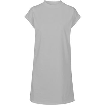 Build Your Brand Vestido BY101 para mujer