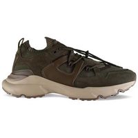tods zapatillas - para hombre