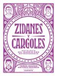 zidanes y cargoles antologia del madridismo extravagante