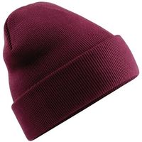 beechfield gorro rw210 para hombre