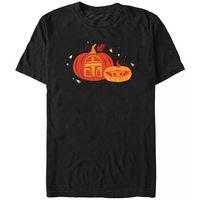 disney camiseta bi53051 para hombre