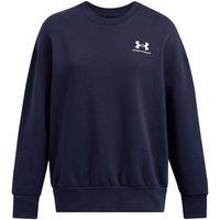 under armour jersey essential para mujer