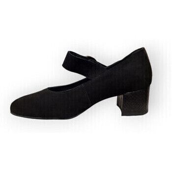 Artika Zapatos de tacón licorne para mujer