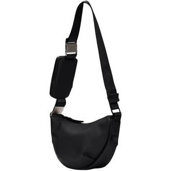 Rains Bolso Valera Shoulder Bag Mini W3 13650 para mujer