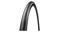 maxxis high road 700 mm tubeless ready soft hypr k2 kevlar one 70