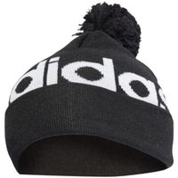 adidas sombrero ib2654 para hombre