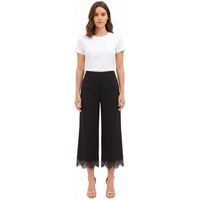 rinascimento pantalones cfc0132284003 para mujer