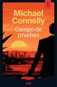 Campo de pruebas