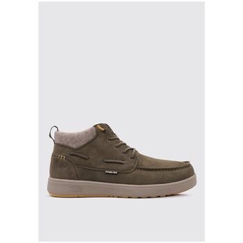 Pitas Botas KENT para hombre