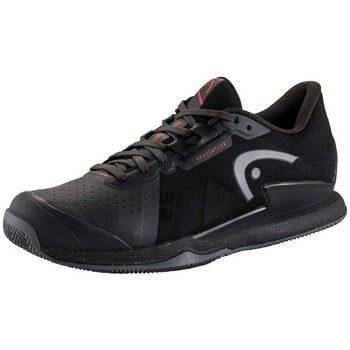 Head Zapatillas de tenis Sprint Pro 3.5 para hombre