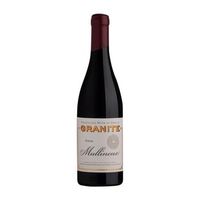 mullineux vino tinto granite swartland 75 cl 135 vol