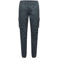 crosshatch pantalones pendles para hombre