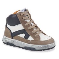 gbb zapatillas altas fremond para nino