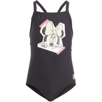 adidas Bañador IT8626 para niña