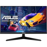 asus vy249hge 238 led ips fullhd 144hz freesync premium