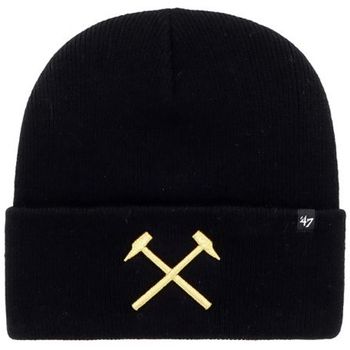 West Ham United Fc Gorro BS6625 para mujer