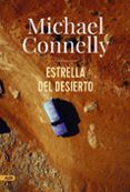 Estrella del desierto (Serie Harry Bosch 26)