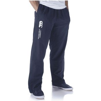 Canterbury Pantalón chandal RD1437 para niña