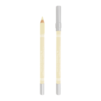 Le crayon à yeux anti-fatigue