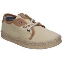 mtng zapatillas 106964 para nino