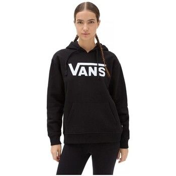 Vans Chaqueta deporte classic v boyfriend fit para mujer