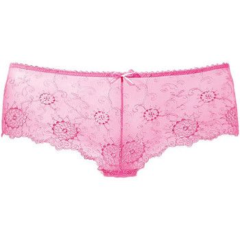 Lascana Shorty / Boxer Shorty Alessandria para mujer