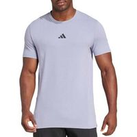 adidas camiseta t-shirt de sport para hombre