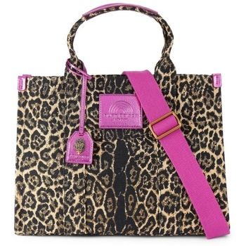 Kurt Geiger London Bolso 5033539689k Southbank Tote para mujer