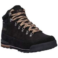 cmp botas heka hiking shoes wp para hombre