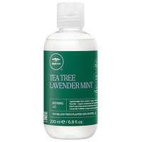 Paul Mitchell Tea Tree Lavender Mint Defining Gel 200ml