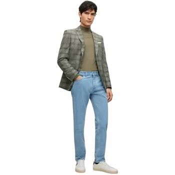 BOSS Jeans GT25511 para hombre