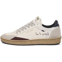 crime london deportivas moda sneaker para hombre