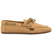 mtng nauticos zapatos para mujer