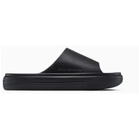 converse chanclas chuck taylor essential para hombre
