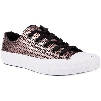 Converse Zapatillas Chuck Taylor All Star II para mujer