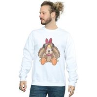 disney jersey bi38747 para hombre