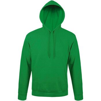 Sols Jersey 47101 para hombre
