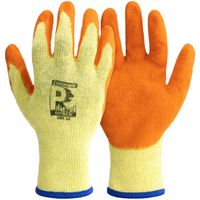 predator guantes 11 te577 para mujer
