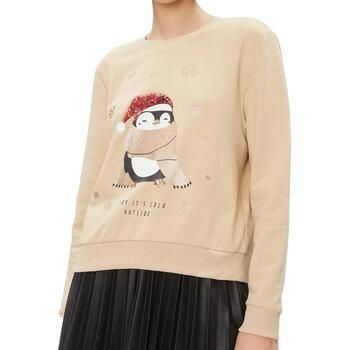 Only Jersey Onlyda Christmas para mujer