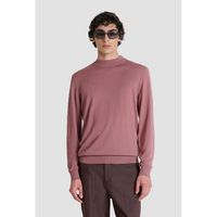 antony morato jersey 11305389031766 para hombre