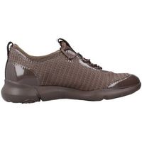 geox deportivas moda d nebula x para mujer