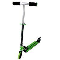 patinete park city 120 verde