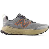 new balance zapatillas de senderismo mgaro9pa para hombre