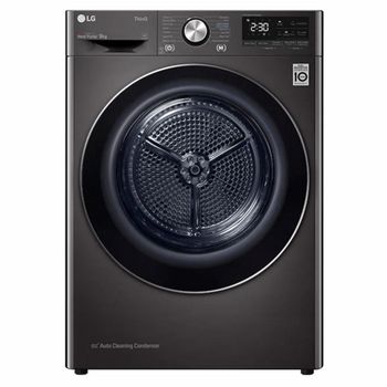 LG FDV909B