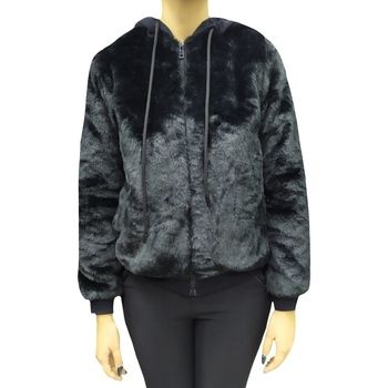 Pyrex Abrigo PC41840 para mujer