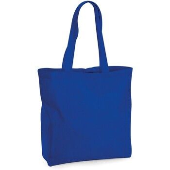Westford Mill Bolsa BC5400 para mujer