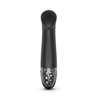 electro wand massager mystim right on ron estim